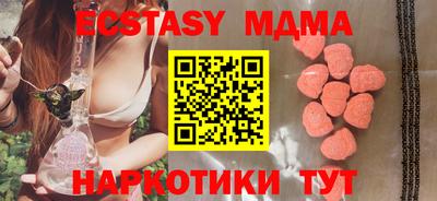 бошки Долгопрудный
